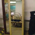 375 4275 MIRROR